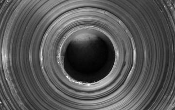 Eccles Road edpm waterproofing