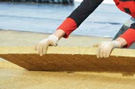 find rated Eccles Road roof insulation companies