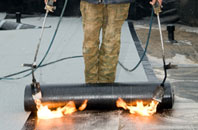 Eccles Road flat roof sealing quote