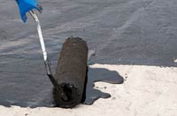 find rated Eccles Road roof sealing companies